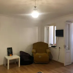 31 Toidze Апартаменты