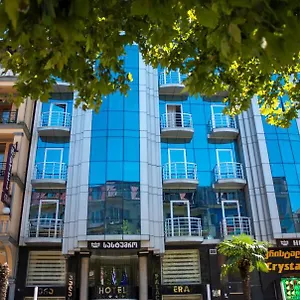 Era Palace Batumi 4* Batumi