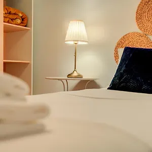 达维拉旅馆 , Lisboa 葡萄牙